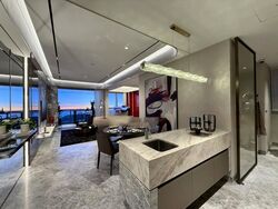 Marina View (D1), Condominium #460063161